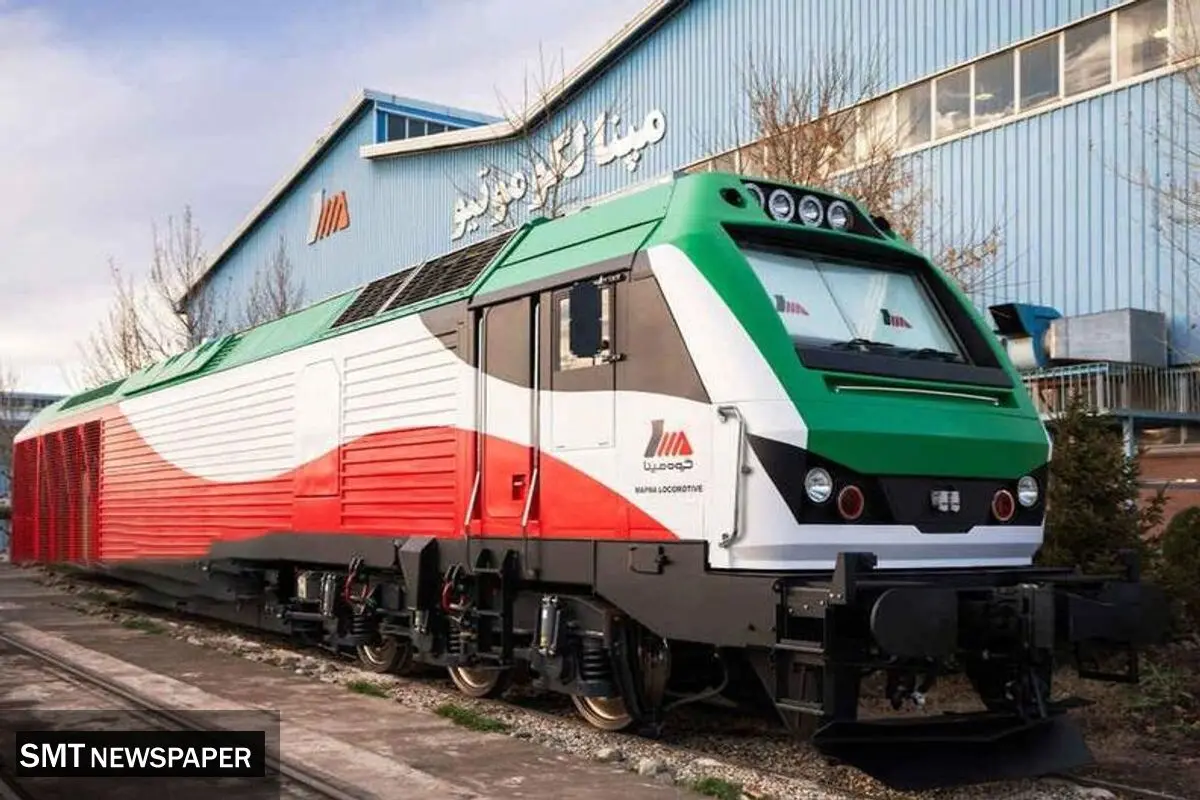 برنامهریزی برای تولید با کیفیت خودرو