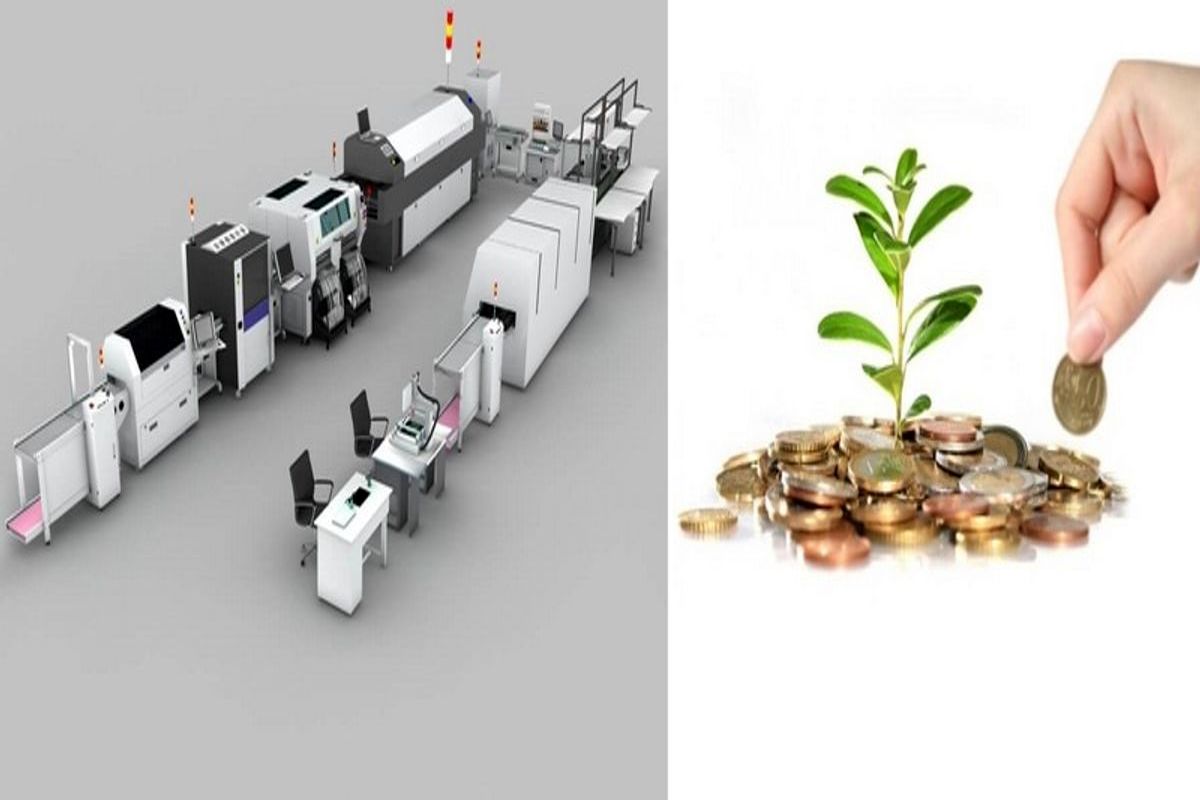 پرسودترین خط تولیدهای ارزان در ایران
