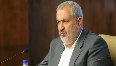 مروری بر کارنامه وزیر پیشنهادی صمت