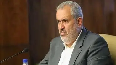 مروری بر کارنامه وزیر پیشنهادی صمت