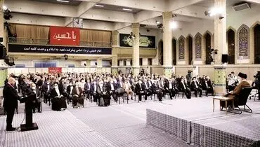 قانون خوب باید قابل‌اجرا باشد