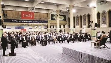قانون خوب باید قابل‌اجرا باشد