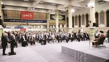 قانون خوب باید قابل‌اجرا باشد
