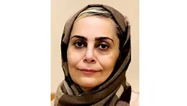 کجای جاده دلارزدایی ایستاده‌ایم