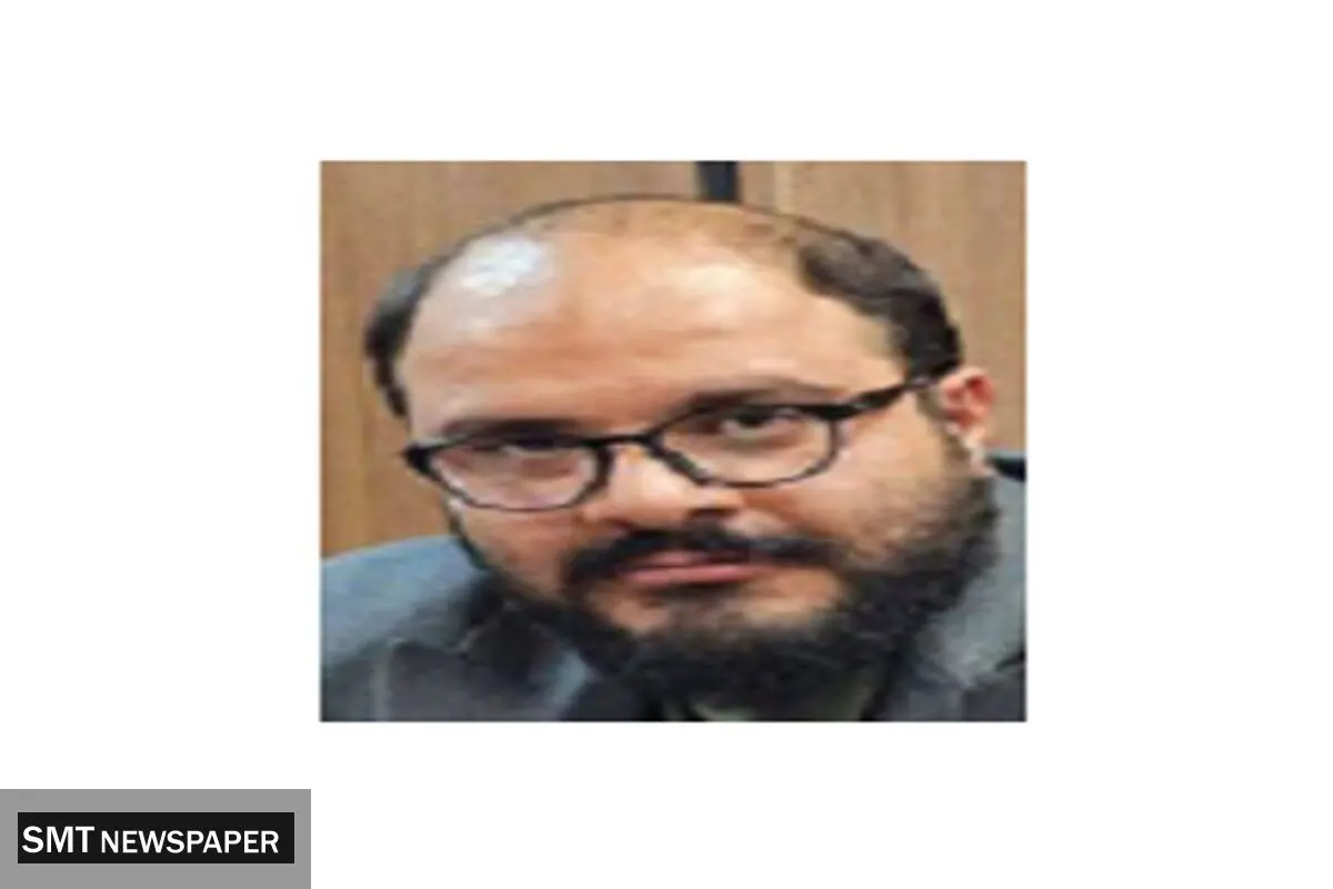 حل بحران انرژي با رویکردی راهبردی
