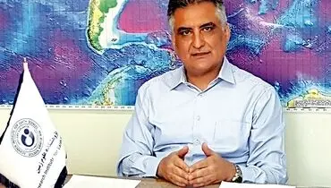 گسل خوی ماشه کشید و ترکیه لرزید