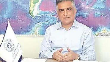 گسل خوی ماشه کشید و ترکیه لرزید