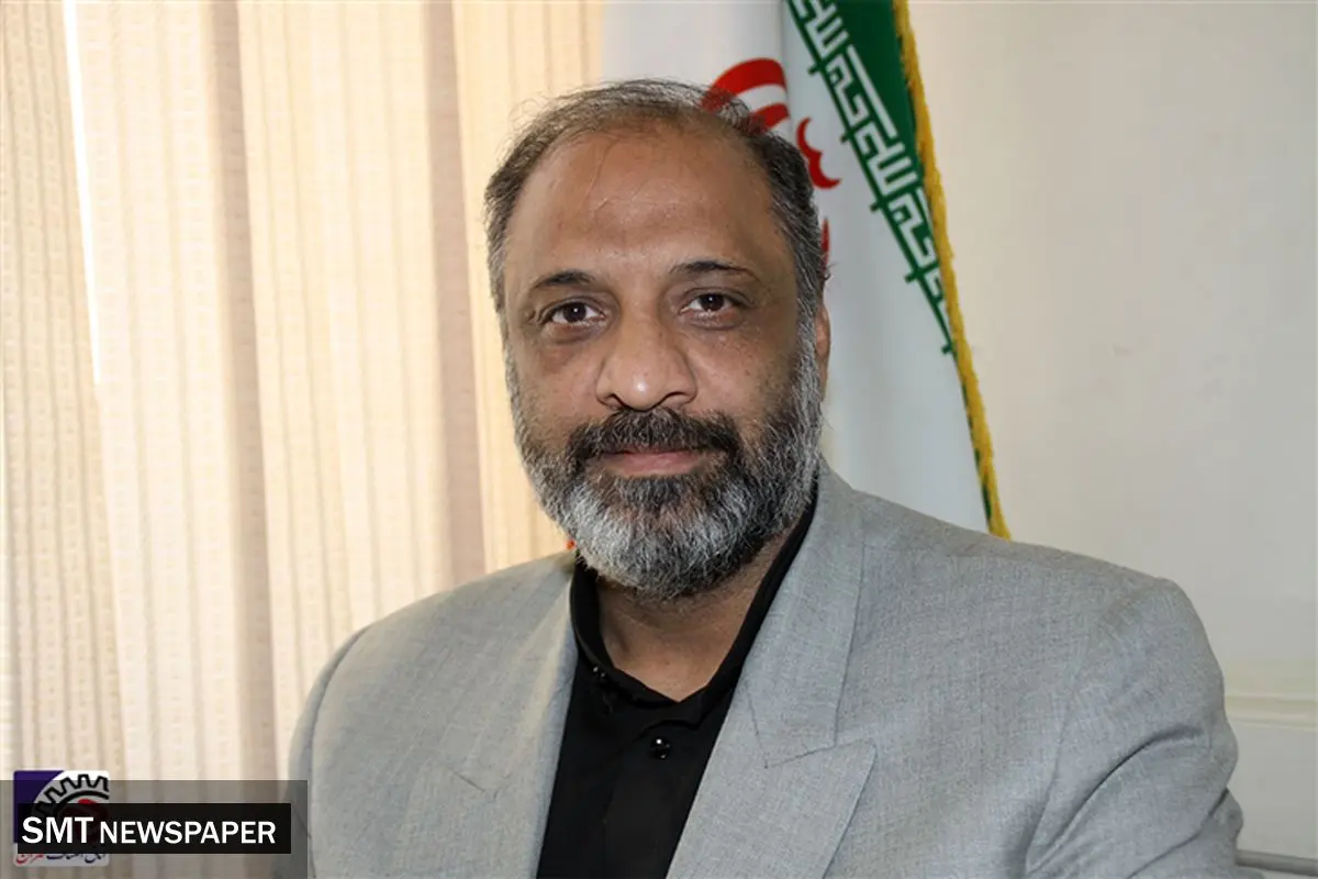 هزینه راه اندازی یک آجیل فروشی در ۱۴۰۱ / قیمت ها چقدر بالا رفت؟
