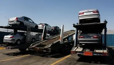 رکود عمیق بر بازار خودرو حکمفرماست