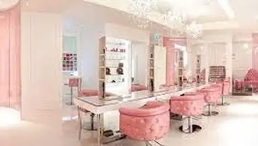 مهمترین نکات درباره مدیریت سالن زیبایی