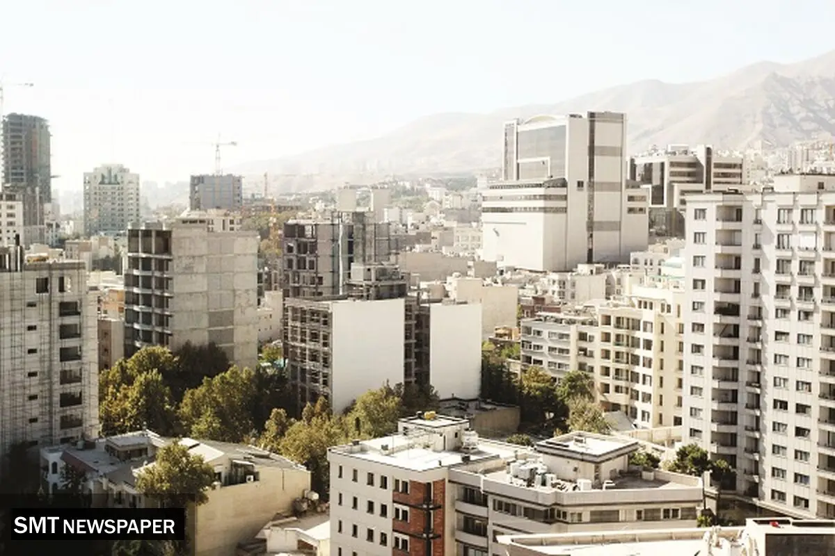 نقدینگی، پاشنه‌آشیل تولید مسکن