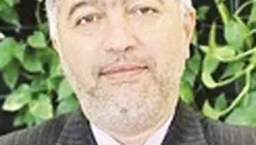 جای خالی راهکارهای عملیاتی در سند تحول
