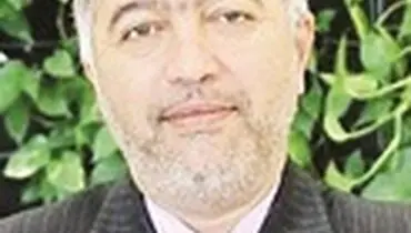 جای خالی راهکارهای عملیاتی در سند تحول
