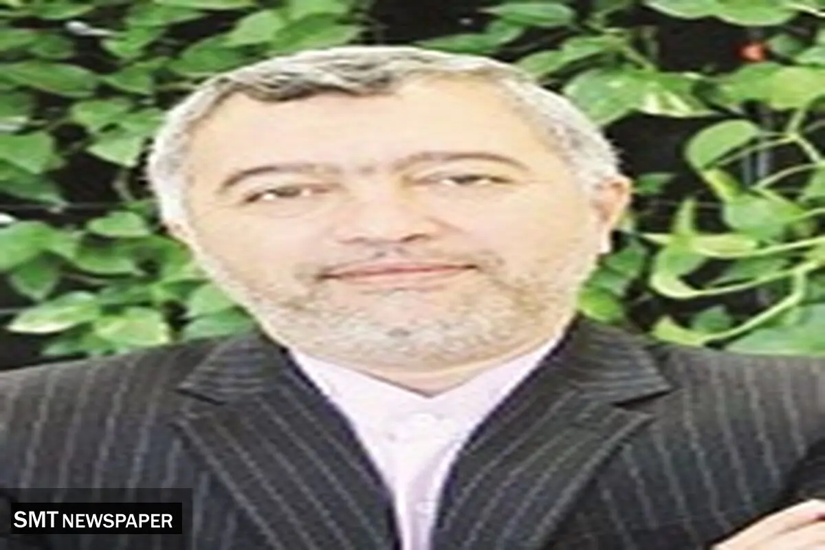 جای خالی راهکارهای عملیاتی در سند تحول