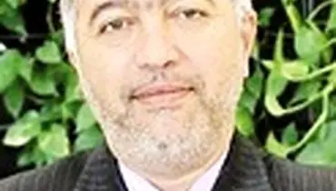 جای خالی راهکارهای عملیاتی در سند تحول