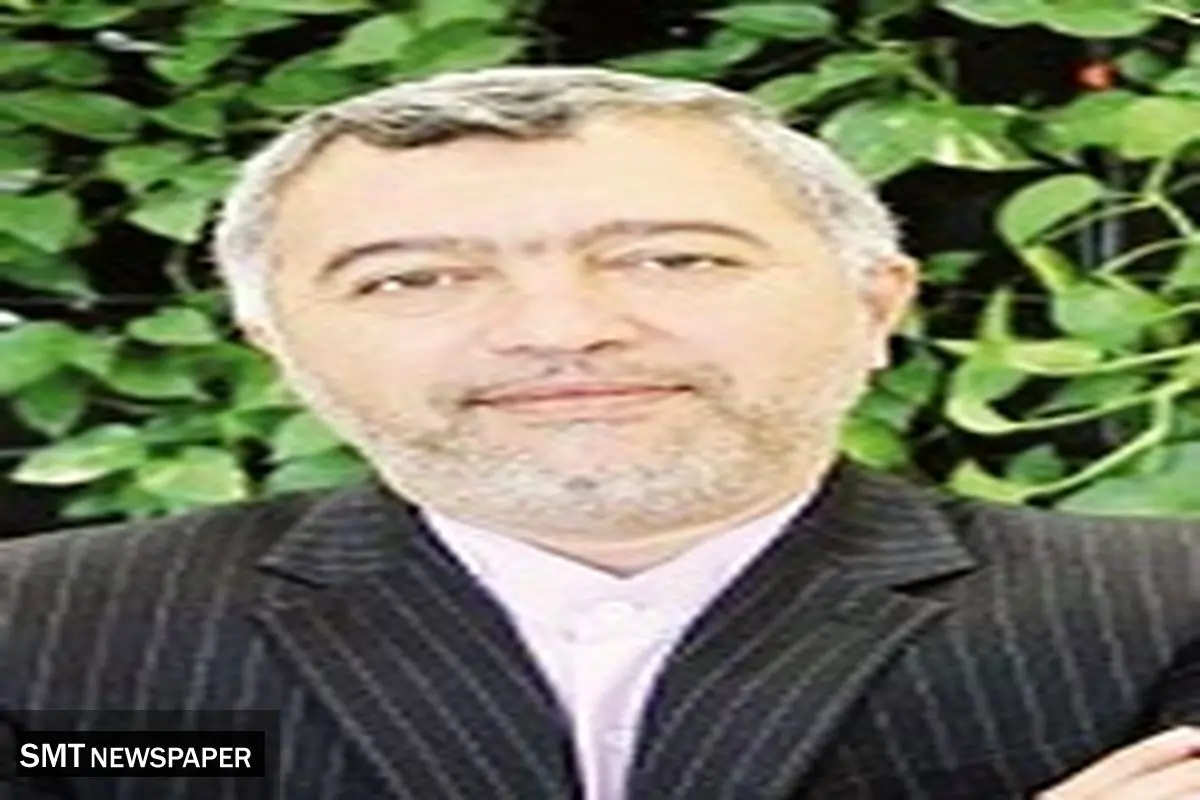 جای خالی راهکارهای عملیاتی در سند تحول