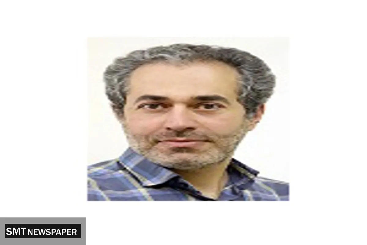 نسل آخرین‌ها