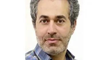 نسل آخرین‌ها