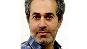 نسل آخرین‌ها
