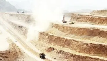 رویای آمایش سرزمین محقق نشد