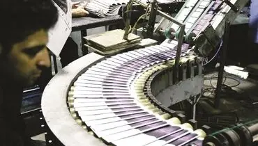 مطبوعات رکن چهارم دموکراسی هستند