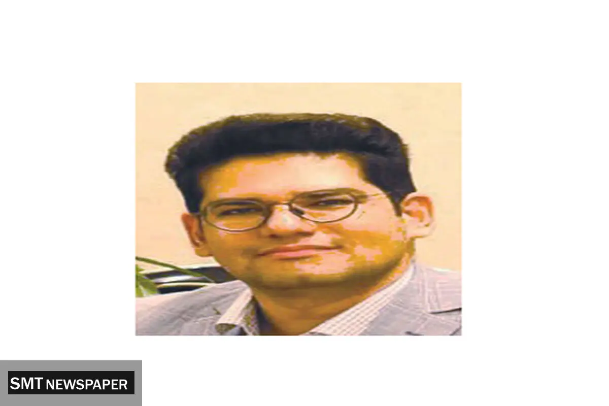 وضعیت رکودی در بازار ملک
