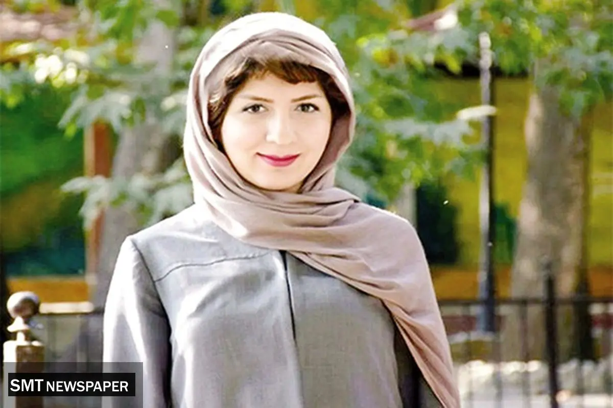 چماق تعدیل بر سر معیشت کارگران