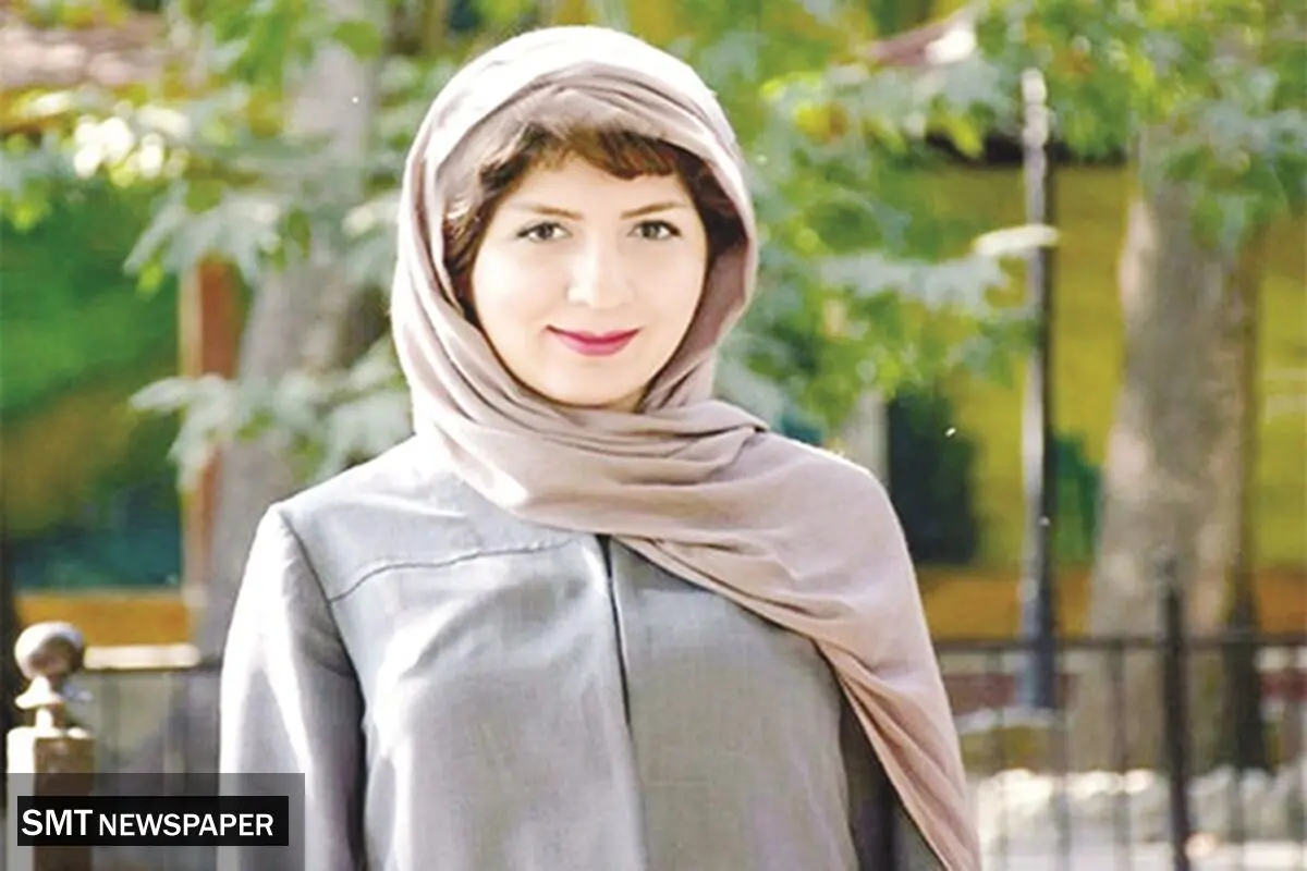 چماق تعدیل بر سر معیشت کارگران