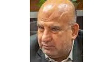 بزرگترین عرضه اولیه در فرابورس توسط شرکت توسعه نیشکر و صنایع جانبی