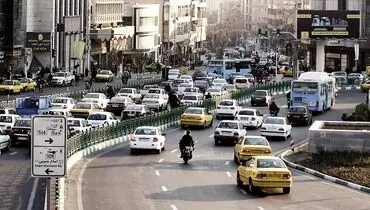 داستان اسقاطی‌ها پشت‌پرده واردات خودرو