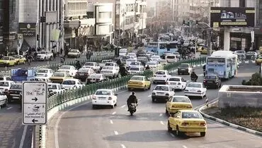 داستان اسقاطی‌ها پشت‌پرده واردات خودرو