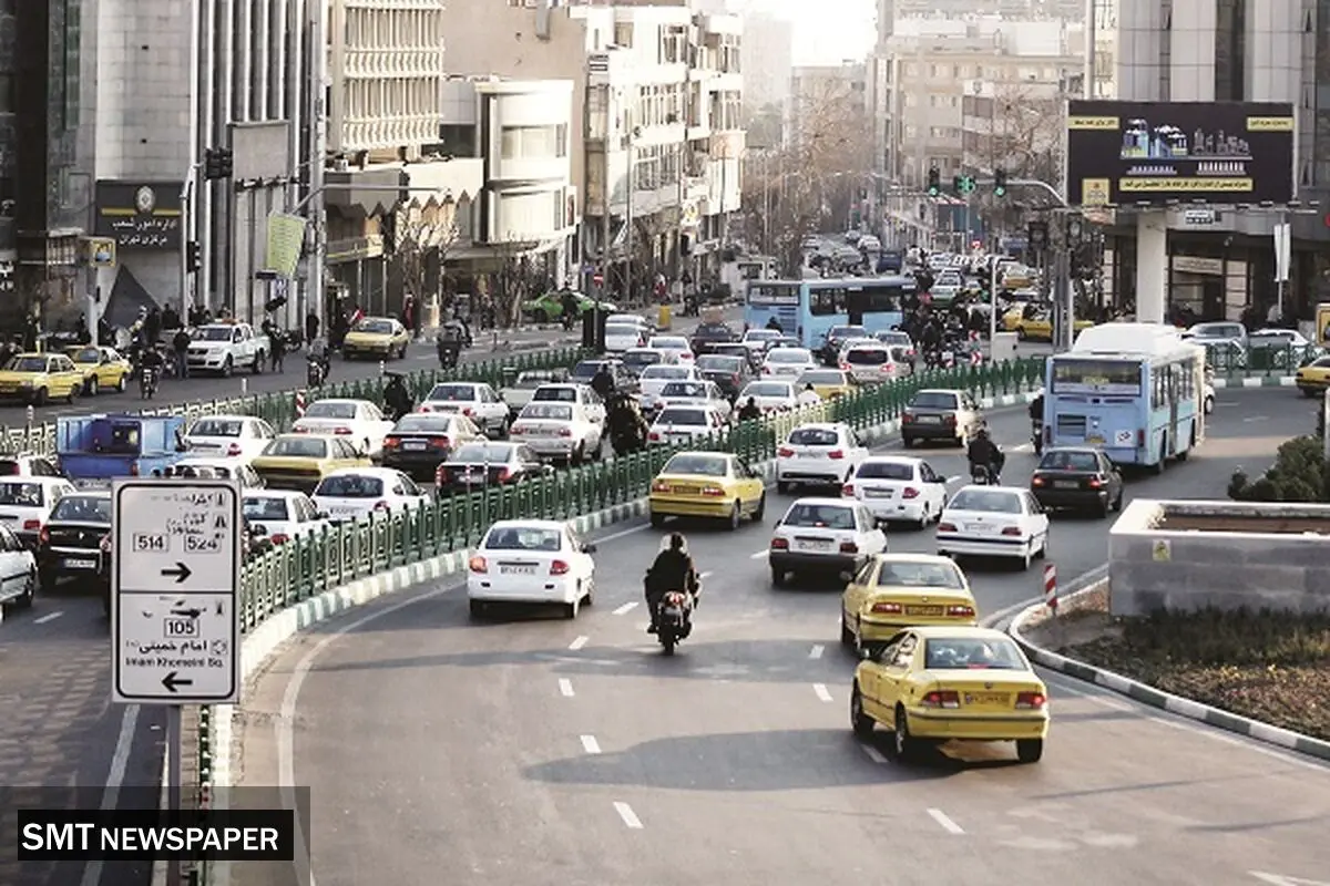 داستان اسقاطی‌ها پشت‌پرده واردات خودرو