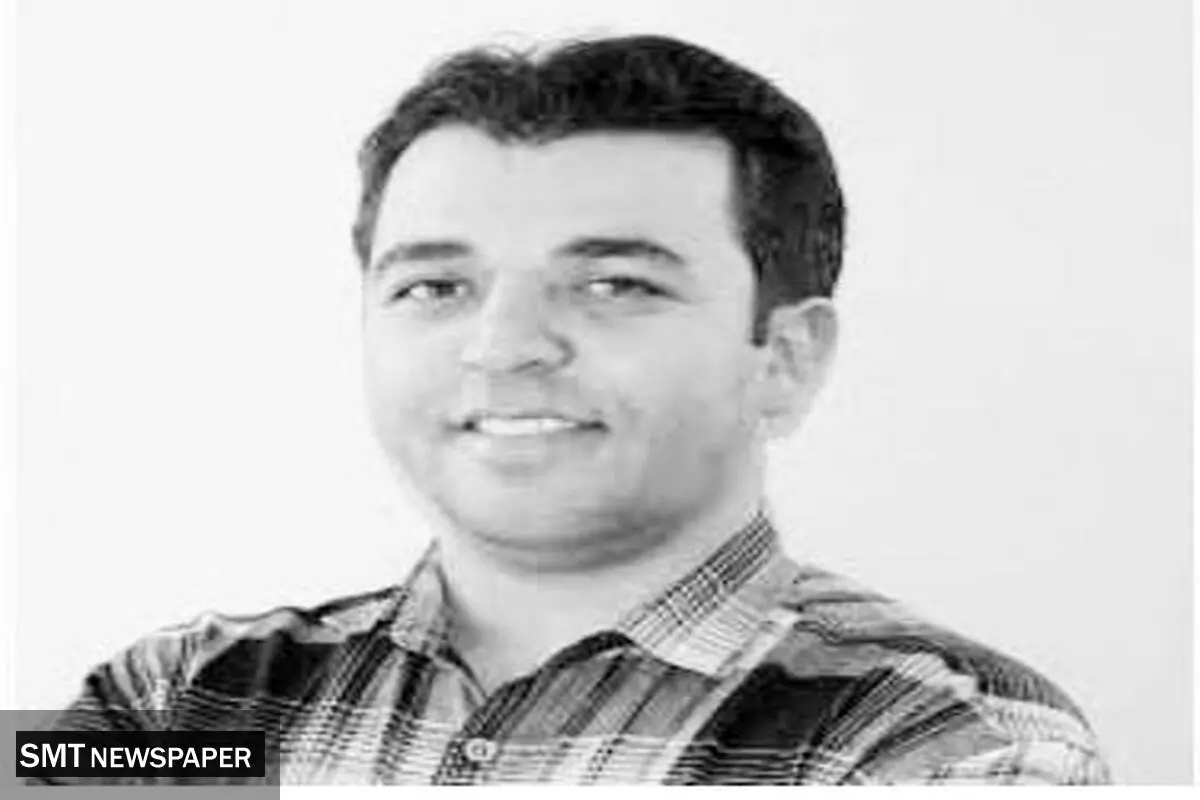 تبدیل مسکن به کالای سرمایه‌ای