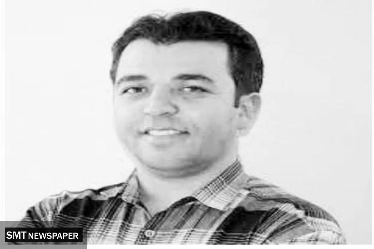تبدیل مسکن به کالای سرمایهای