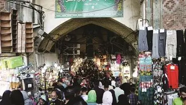 آغاز نظارت بر بازار شب عید از ۱۴ اسفند