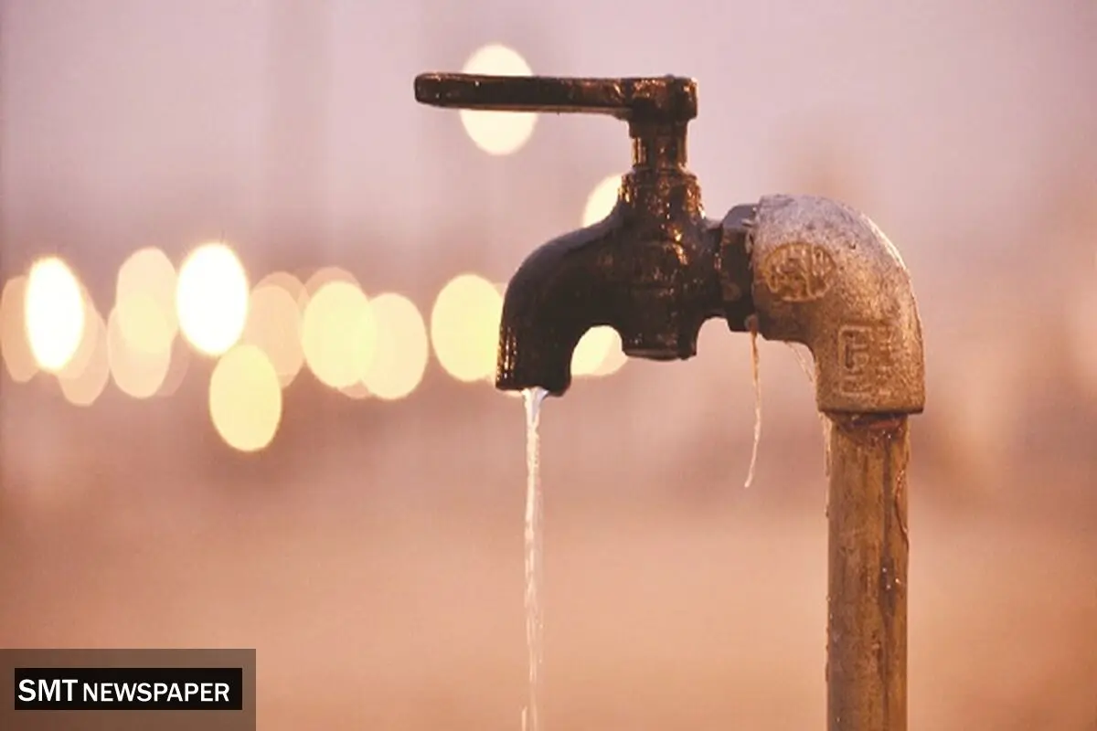 ۲ هـفتـه جـهنـمی در راه است