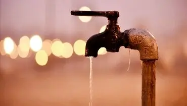 ۲ هـفتـه جـهنـمی در راه است