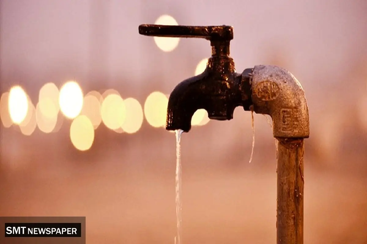۲ هـفتـه جـهنـمی در راه است
