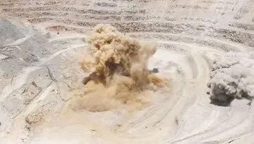 بن‌بست در اکتشاف