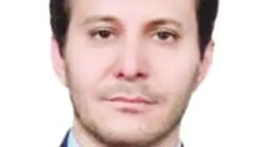 مشکلات کلانشهرها