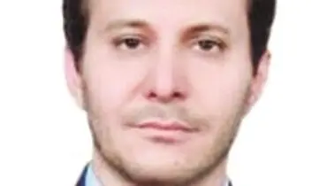 مشکلات کلانشهرها