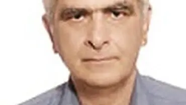 حفظ انگیزه سپرده‌گذاری