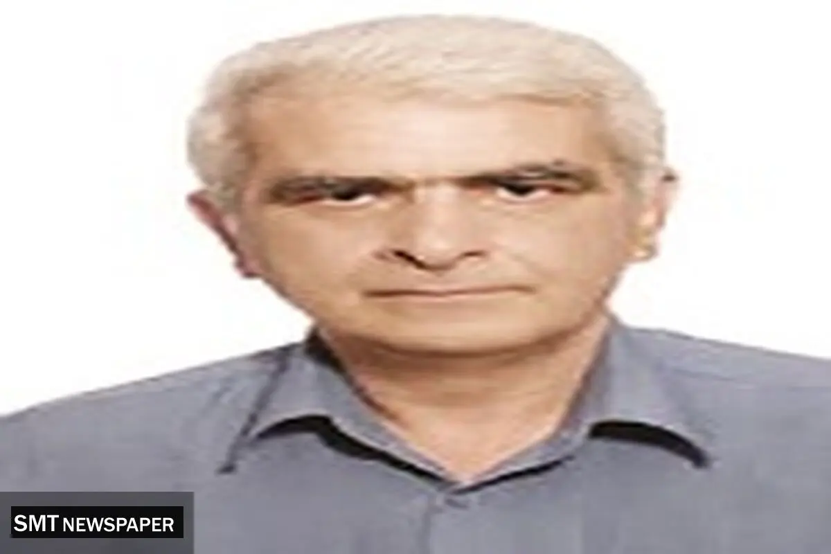 حفظ انگیزه سپرده‌گذاری