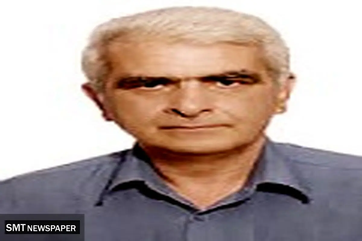 حفظ انگیزه سپرده‌گذاری