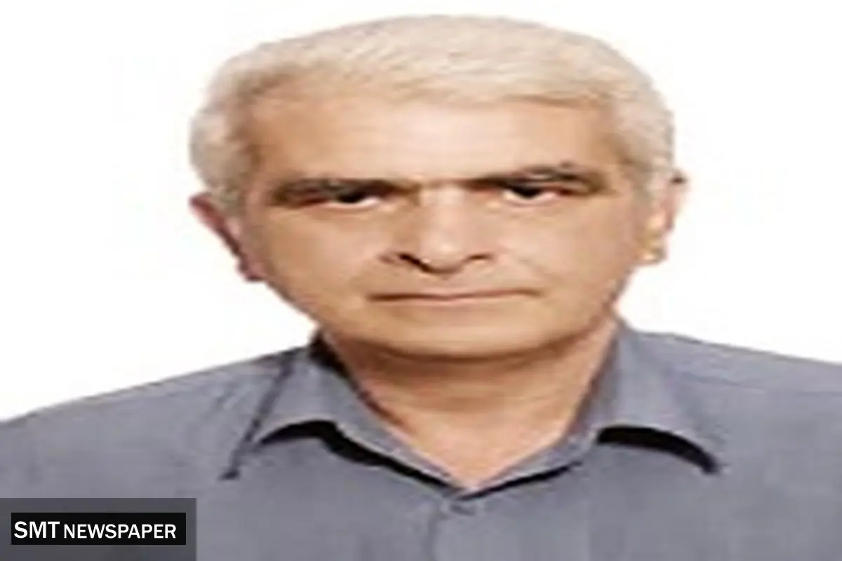 حفظ انگیزه سپردهگذاری