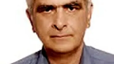 حفظ انگیزه سپرده‌گذاری