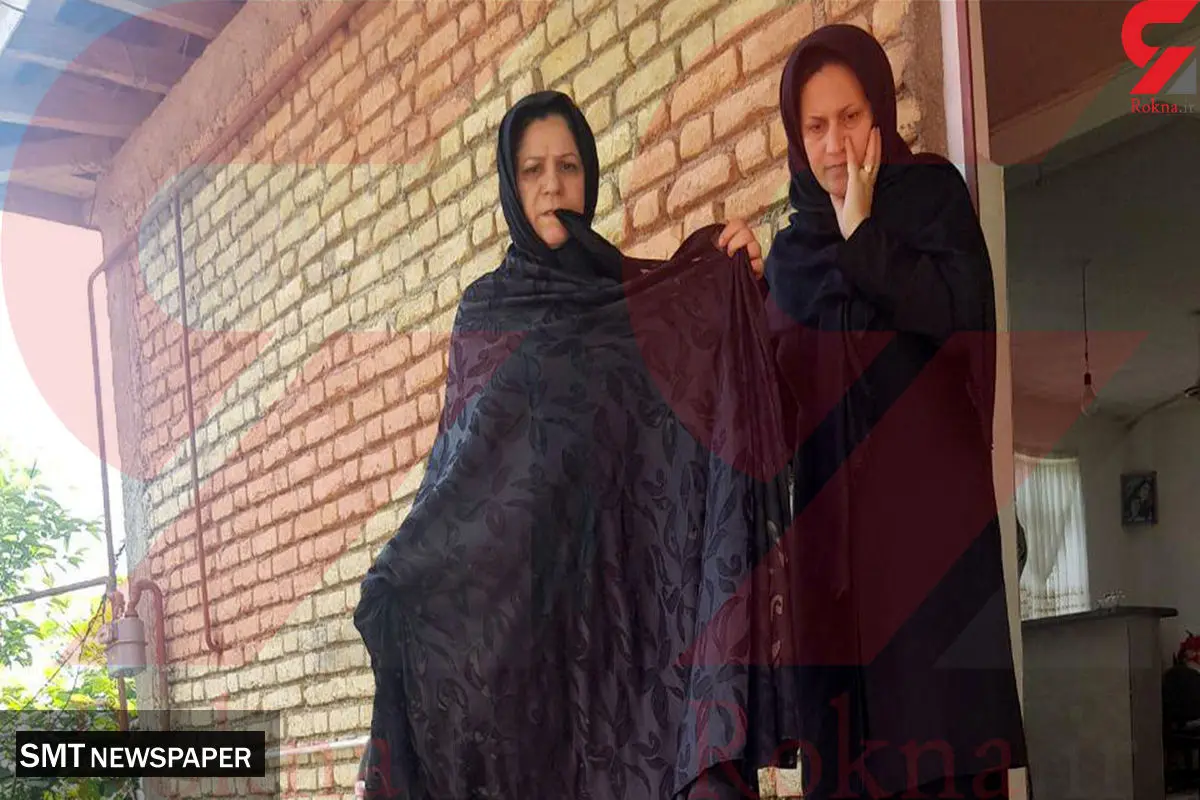 جزئیات قتل رومینا به دست پدرش 