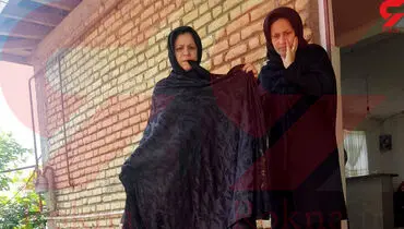 جزئیات قتل رومینا به دست پدرش 