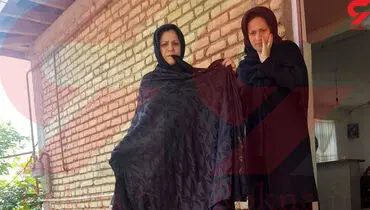 جزئیات قتل رومینا به دست پدرش 