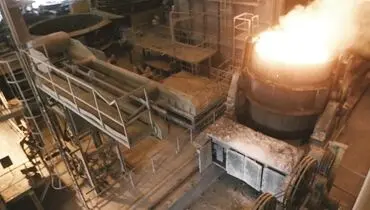 بومی‌سازی تکنولوژی سخت اما دست‌یافتنی